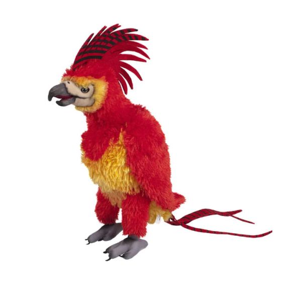 Harry Potter - Phoenix
